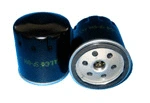 Oil Filter (SP-846)