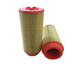 Air Filter (MD-7780)