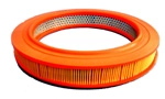 Air Filter (MD-5076)