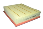 Air Filter (MD-9252)