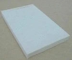 Filter, cabin air (MS-6116)