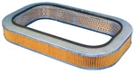 Air Filter (MD-542)