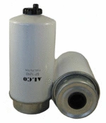 Fuel Filter (SP-1240)