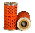 Oil Filter (MD-139)