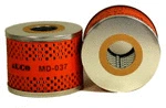 Oil Filter (MD-037)