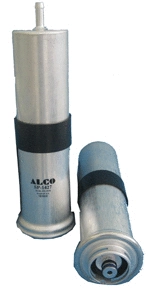 Fuel Filter (SP-1427)