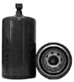 Fuel Filter (SP-1048)