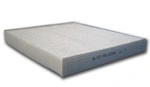 Filter, cabin air (MS-6326)