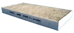 Filter, cabin air (MS-6354C)
