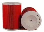 Air Filter (MD-106)