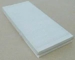Filter, cabin air (MS-6006)