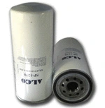 Fuel Filter (SP-1270)