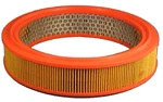 Air Filter (MD-244)