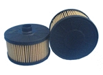 Oil Filter (MD-743)
