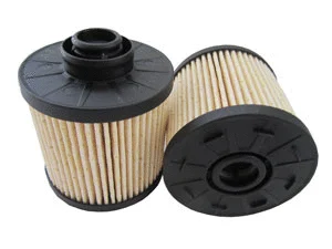 Fuel Filter (MD-885)