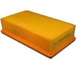 Air Filter (MD-8120)