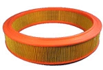 Air Filter (MD-548)