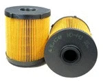 Fuel Filter (MD-443)