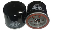 Oil Filter (SP-1499)