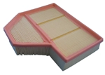 Air Filter (MD-8846)