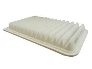 Air Filter (MD-8958)