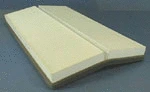 Filter, cabin air (MS-6026)