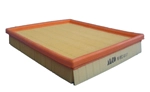 Air Filter (MD-9052)