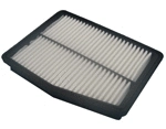 Air Filter (MD-8740)