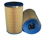 Fuel Filter (MD-105)