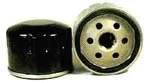 Oil Filter (SP-898)