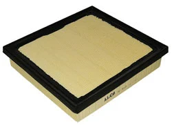 Air Filter (MD-3048)