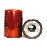 Oil Filter (SP-1215)