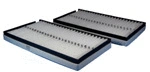 Filter, cabin air (MS-6299)