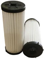 Hydraulic Filter, automatic transmission (TR-084)