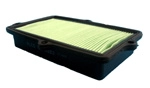 Air Filter (MD-9922)