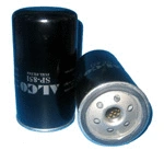 Fuel Filter (SP-851)