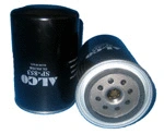 Oil Filter (SP-853)