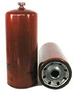Fuel Filter (SP-1225)