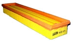 Air Filter (MD-8328)