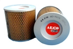 Air Filter (MD-9878)