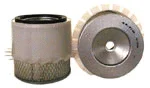 Air Filter (MD-538K)