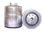 Fuel Filter (SP-975)