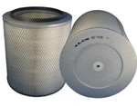 Air Filter (MD-7038)