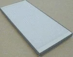 Filter, cabin air (MS-6025)