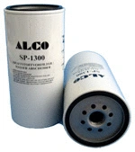 Fuel Filter (SP-1300)