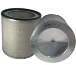 Air Filter (MD-716)