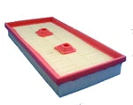 Air Filter (MD-8248)