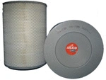 Air Filter (MD-798)