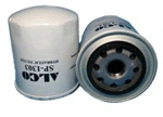Hydraulic Filter, automatic transmission (SP-1303)
