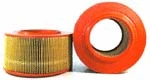 Air Filter (MD-750)